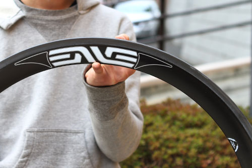 enve2