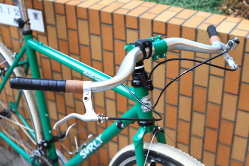 fsa1 fsa1