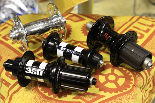 hub1