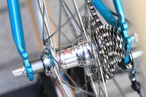 hub2
