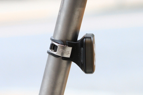 knog7