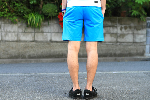 outlier6 outlier6