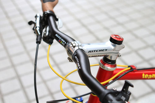 ritchey1 ritchey1