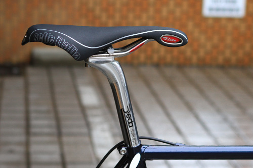 selleitalia2