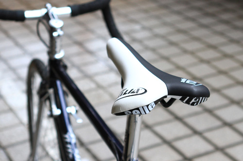 selleitalia3
