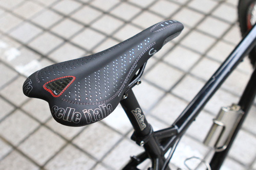 selleitalia4