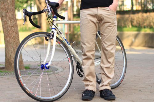 stretchbike22 stretchbike22