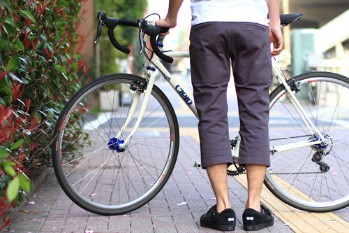 stretchbike28 stretchbike28