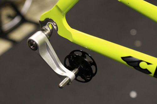 surly1 surly1