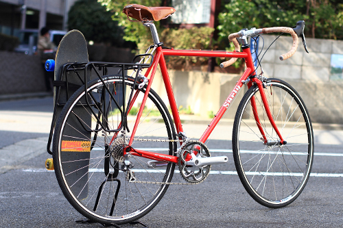 surly2 surly2