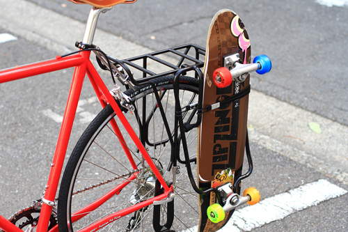 surly3 surly3