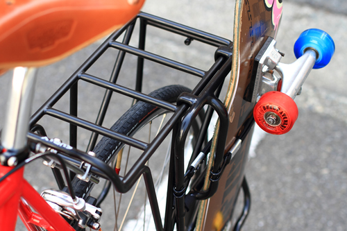 surly4 surly4