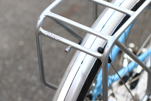 surly6 surly6