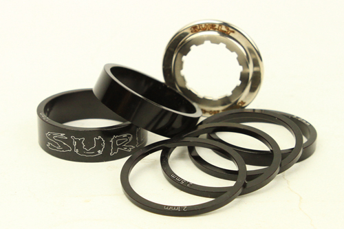 surly7 surly7