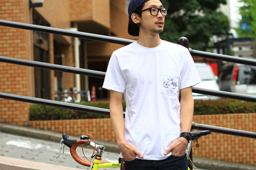 tee51