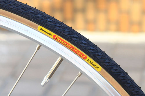 tire1