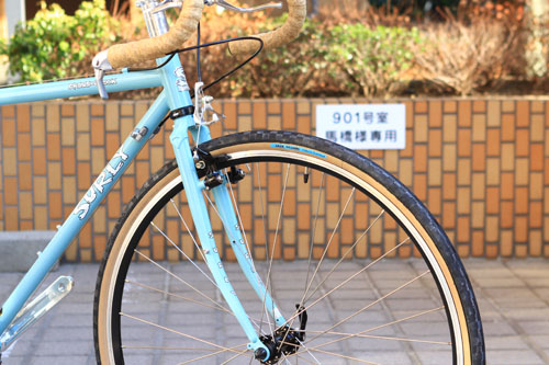 tire6