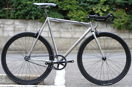affinity5 affinity5