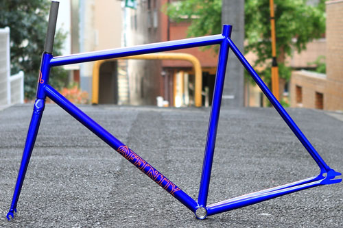 affinity9 affinity9
