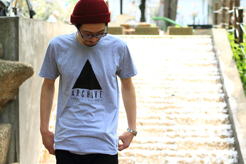 archive1