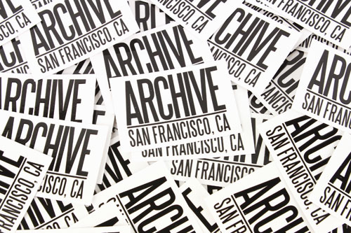 archive14