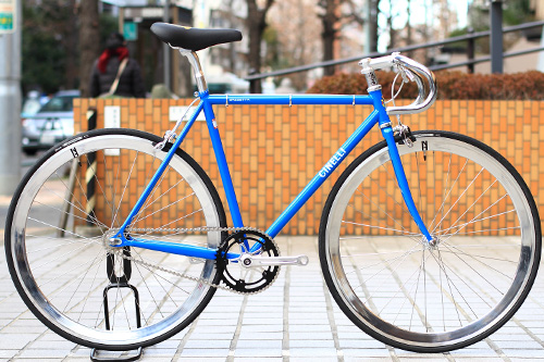 cinelli2