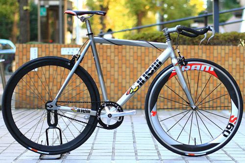 cinelli8