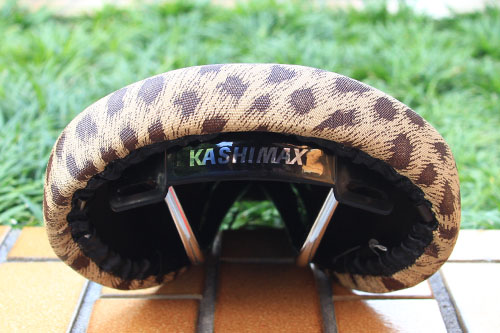 kashimax3 kashimax3