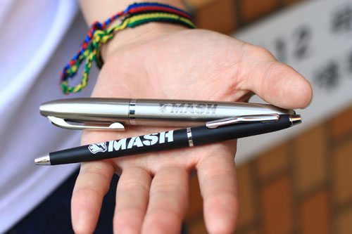 mash4