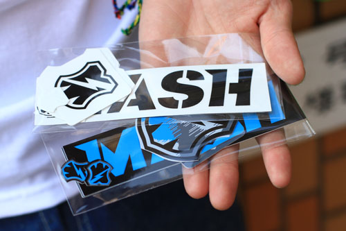 mash5