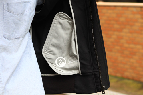 outlier2