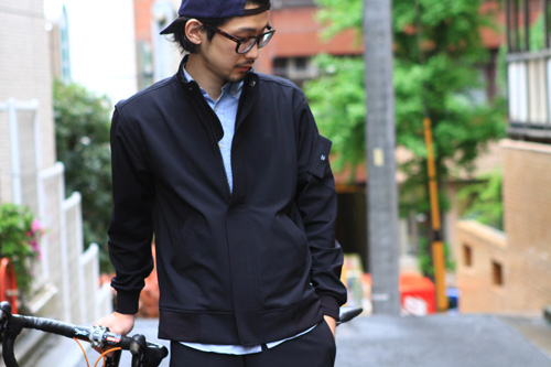 outlier3