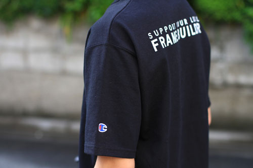 supporttee3