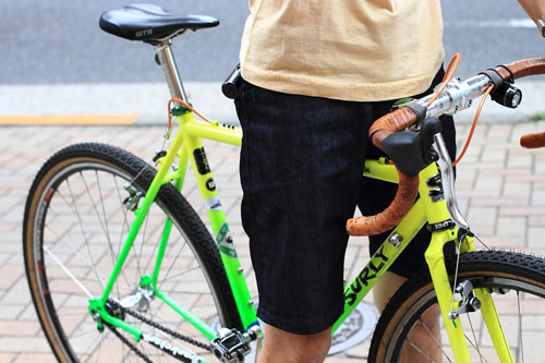 swrvedenimshorts1 swrvedenimshorts1
