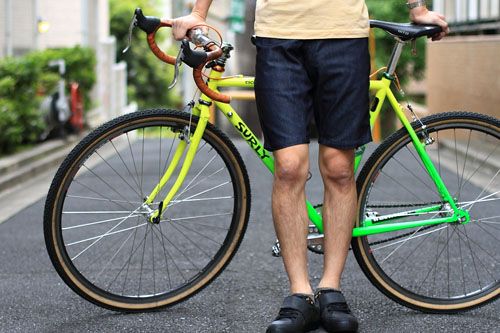 swrvedenimshorts2 swrvedenimshorts2