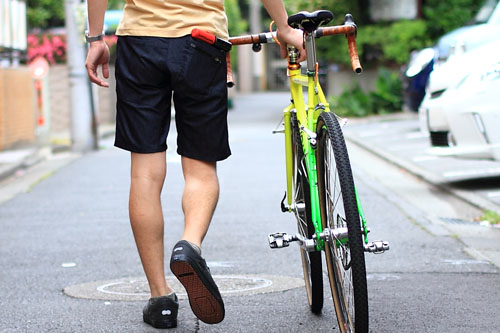 swrvedenimshorts3 swrvedenimshorts3