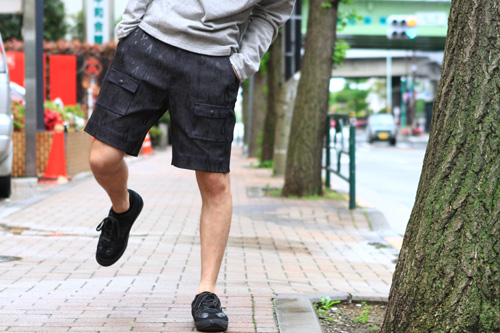 vooshorts2