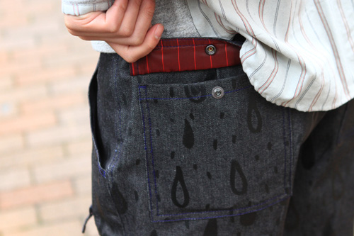 vooshorts4