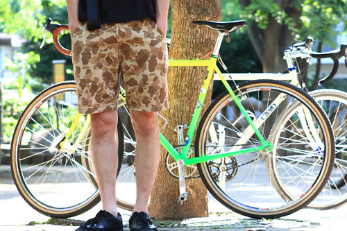 bikeworkshorts5 bikeworkshorts5
