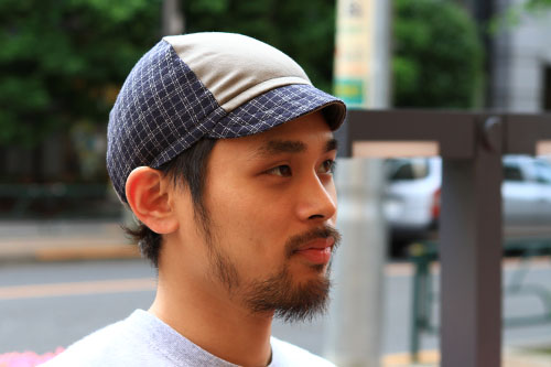 chuey3