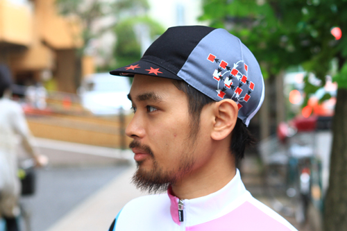 cinelli11 cinelli11