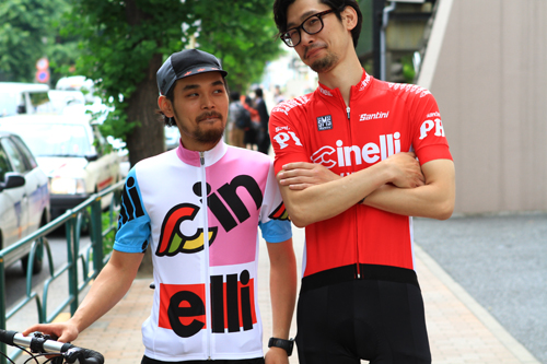 cinelli2 cinelli2