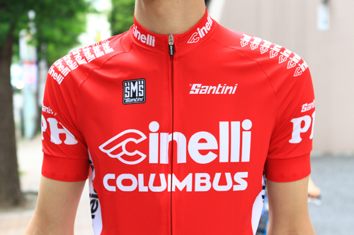 cinelli3 cinelli3