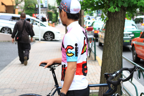 cinelli8 cinelli8