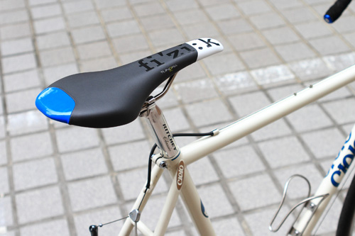 fizik1