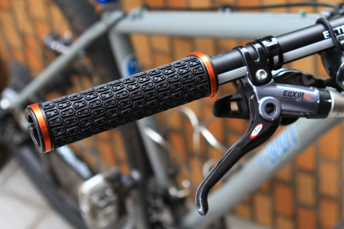 grip3