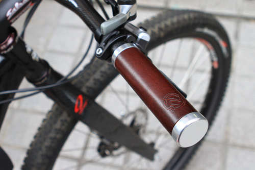 grip5