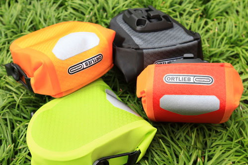 ortlieb1 ortlieb1