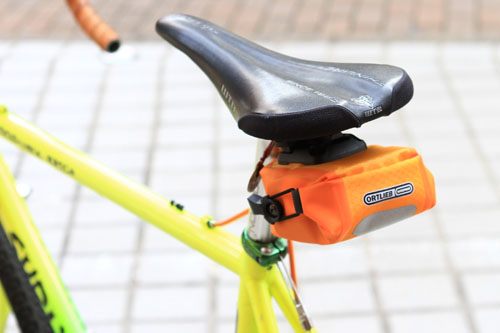 ortlieb4 ortlieb4