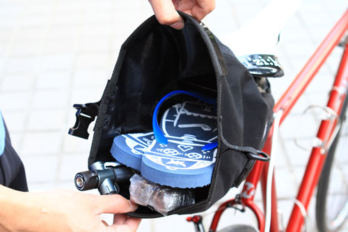 ortlieb8 ortlieb8